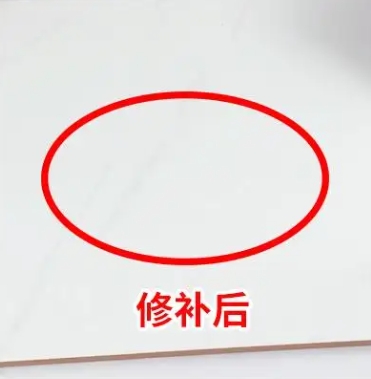 安定瓷砖空鼓维修公司分享下板材基层，未采取柔性过渡措施的影响。在瓷砖铺贴工程中，如果采用的是板材基层（如石膏板、木工板等非刚性基层），而未采取柔性过渡措施，