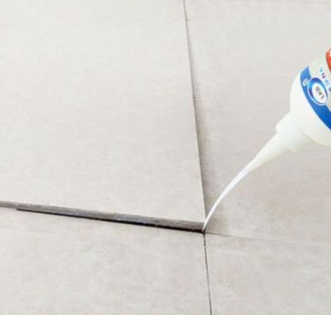 安定瓷砖空鼓维修公司分享卫生间瓷砖脱落的原因可能有以下几点